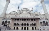 Ankara Kocatepe Mosque 9x 065.jpg