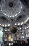 Ankara Kocatepe Mosque 9x 068.jpg