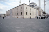 Ankara Kocatepe Mosque 9x 072.jpg
