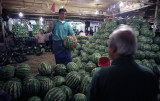 Ankara Market 9x 061.jpg