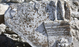 Antioch in Pisida 98 058.jpg