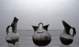 Antalya Museum 92 029.jpg