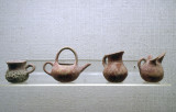 Antalya Museum 92 030.jpg