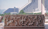 Antalya Museum 92 057.jpg