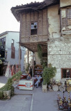 Antalya 92 009.jpg