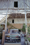 Antalya 92 010.jpg