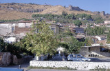 Bergama 94 121.jpg