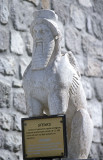 Bodrum 94 055.jpg