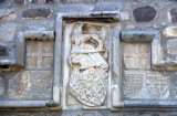 Bodrum 94 057.jpg