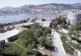 Bodrum 94 062.jpg