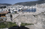 Bodrum 94 064.jpg