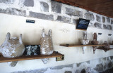 Bodrum 94 077.jpg