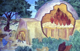 Bodrum 94 089.jpg