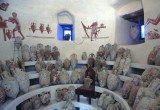 Bodrum 94 090.jpg