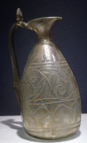 Bodrum 94 093.jpg
