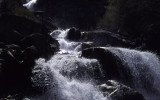 Bursa Uludag 94 261.jpg