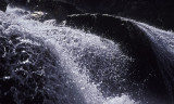 Bursa Uludag 94 276.jpg