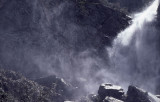 Bursa Uludag 94 284.jpg