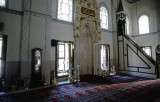 Bursa Emir Sultan Camii 93 079.jpg