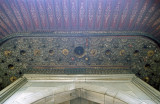 Bursa Sultan tombs 93 104.jpg