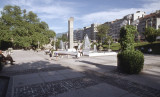 Bursa 93 048.jpg