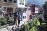 Bursa 93 009.jpg