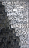 Bursa 93 066.jpg