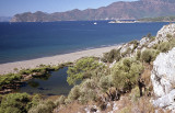 Dalyan Near Iztuzu 98 105.jpg