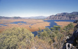 Dalyan Near Iztuzu 98 111.jpg