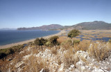 Dalyan Near Iztuzu 98 120.jpg