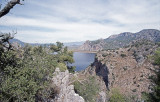 Dalyan Near Iztuzu 98 147.jpg