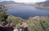 Dalyan Near Iztuzu 98 149.jpg