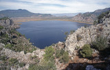 Dalyan Near Iztuzu 98 152.jpg