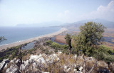 Dalyan Near Iztuzu 98 156.jpg