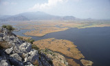 Dalyan Near Iztuzu 98 160.jpg