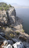 Dalyan Near Iztuzu 98 165.jpg