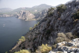 Dalyan Near Iztuzu 98 166.jpg