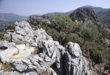 Dalyan Near Iztuzu 98 174.jpg