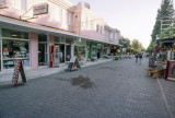 Dalyan proper 98 007.jpg