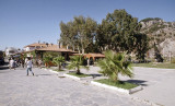 Dalyan proper 98 010.jpg