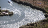 Dalyan River view 98 075.jpg