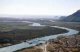 Dalyan River view 98 084.jpg
