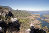 Dalyan Uphill 98 055.jpg
