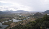 Dalyan Uphill 98 060.jpg