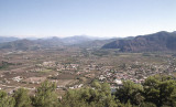 Dalyan Uphill 98 062.jpg