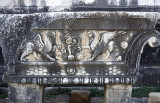 Didyma 99 033.jpg
