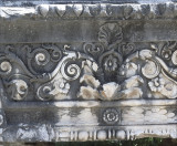 Didyma 99 048.jpg