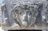 Didyma 99 050.jpg