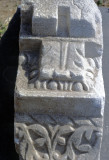 Didyma 99 052.jpg
