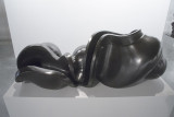 Istanbul Istanbul Modern Anthony Cragg june 2018 6530.jpg